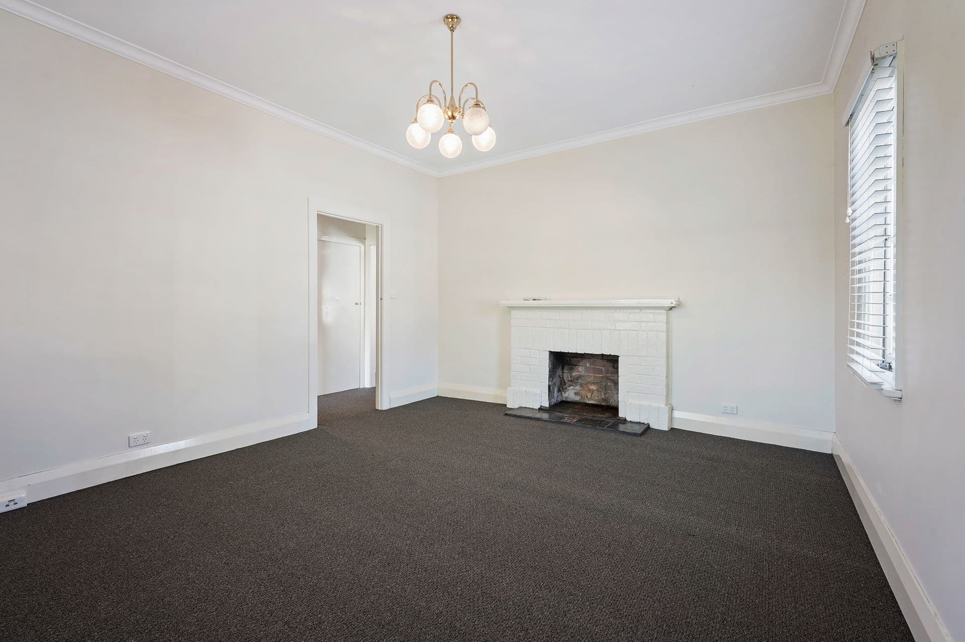 37/23 Casuarina Drive, Bunbury, WA, 6230, Collie - Thumbnail 2