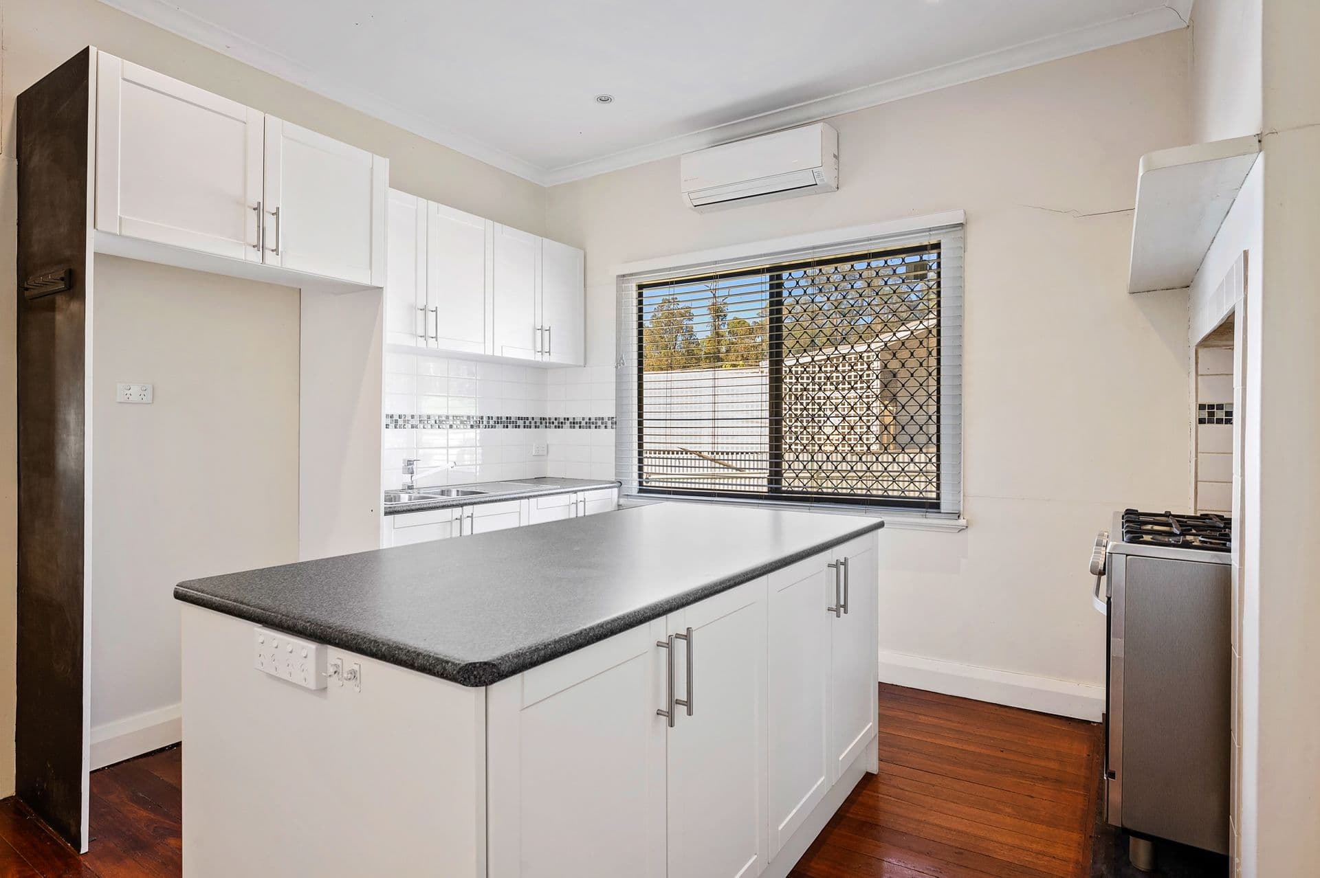 37/23 Casuarina Drive, Bunbury, WA, 6230, Collie - Thumbnail 3