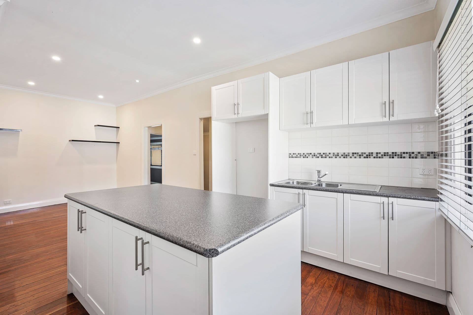 37/23 Casuarina Drive, Bunbury, WA, 6230, Collie - Thumbnail 4