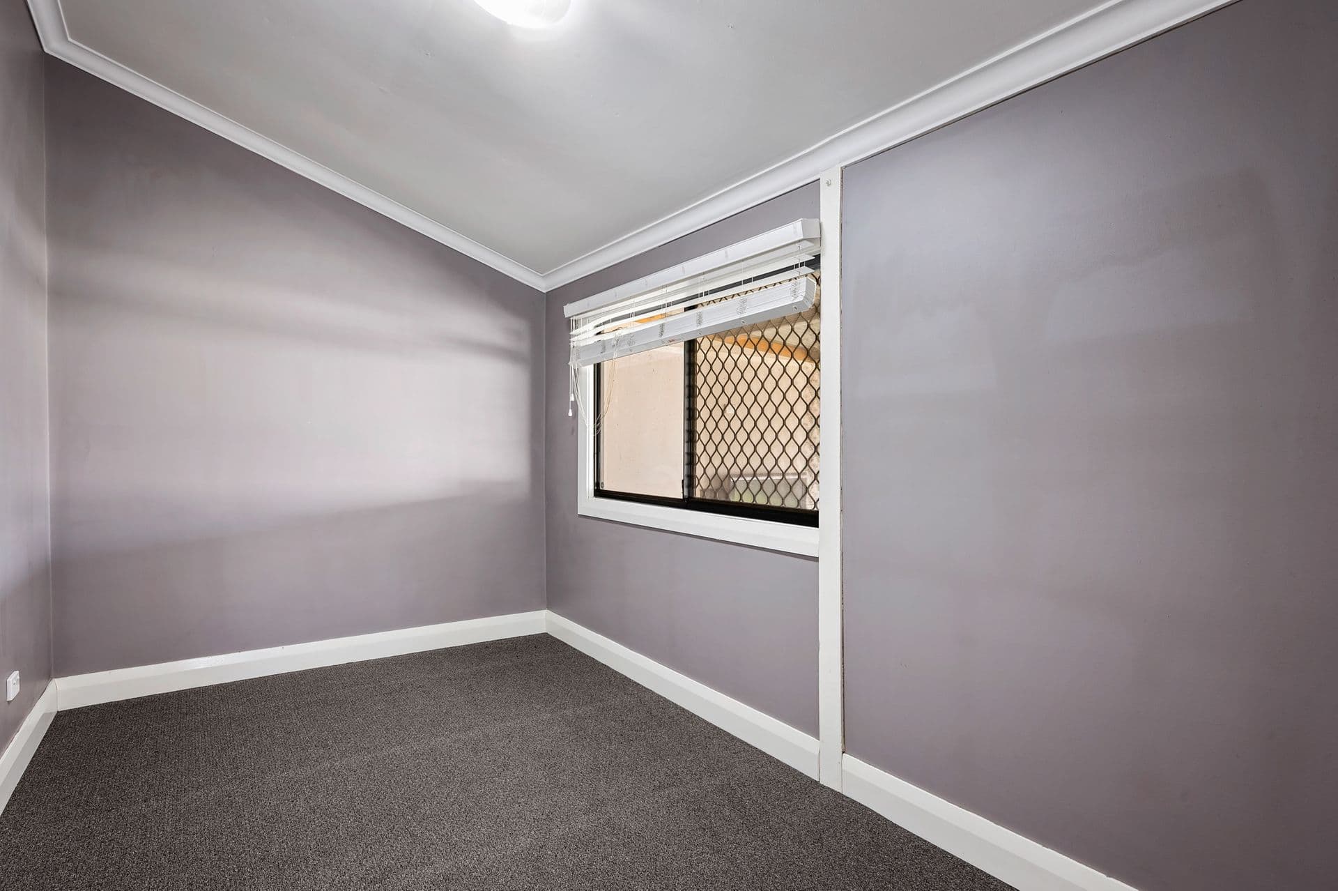 37/23 Casuarina Drive, Bunbury, WA, 6230, Collie - Thumbnail 5