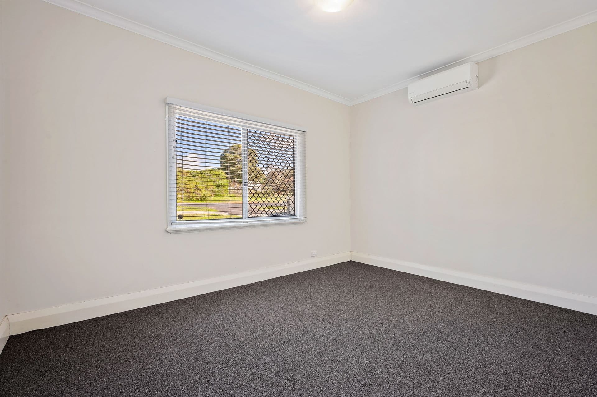 37/23 Casuarina Drive, Bunbury, WA, 6230, Collie - Thumbnail 6