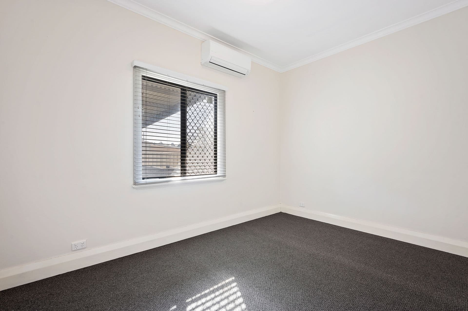 37/23 Casuarina Drive, Bunbury, WA, 6230, Collie - Thumbnail 7