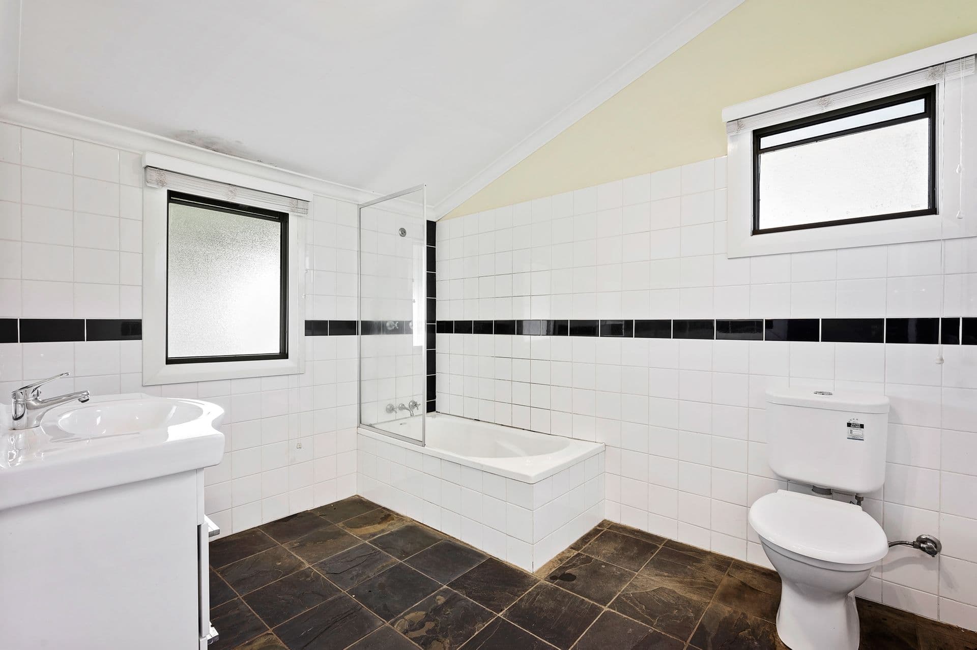 37/23 Casuarina Drive, Bunbury, WA, 6230, Collie - Thumbnail 8