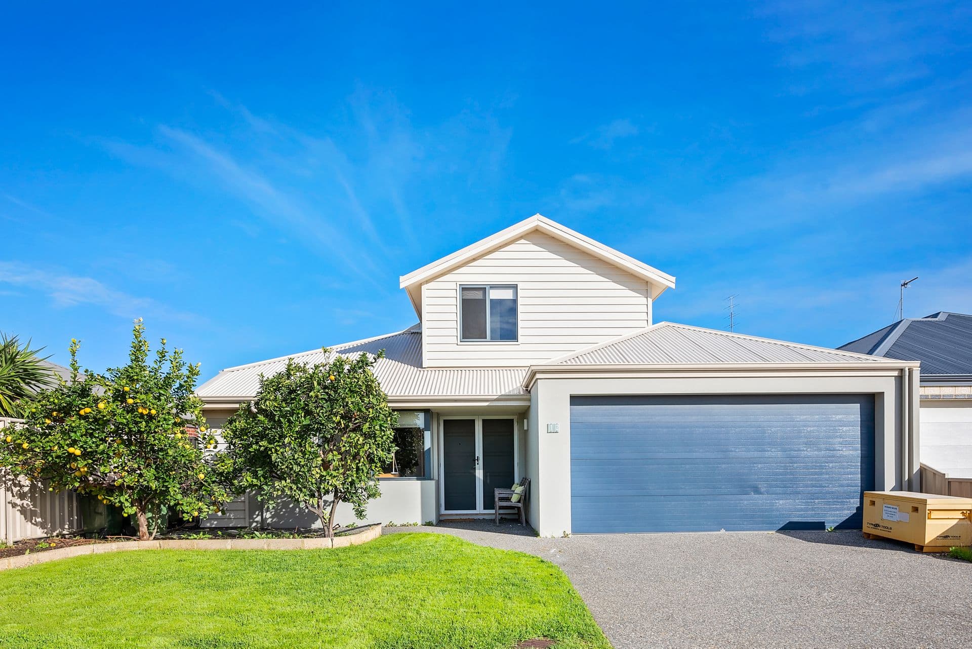 12/87 Clarke Street, South Bunbury, WA, 6230, South Bunbury - Image 1