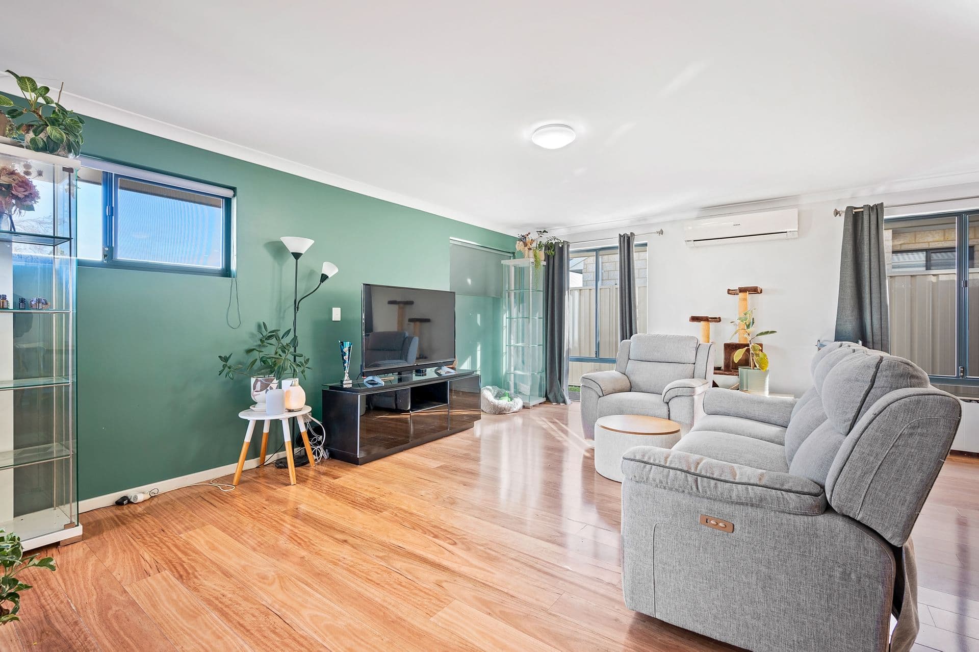 12/87 Clarke Street, South Bunbury, WA, 6230, South Bunbury - Thumbnail 7