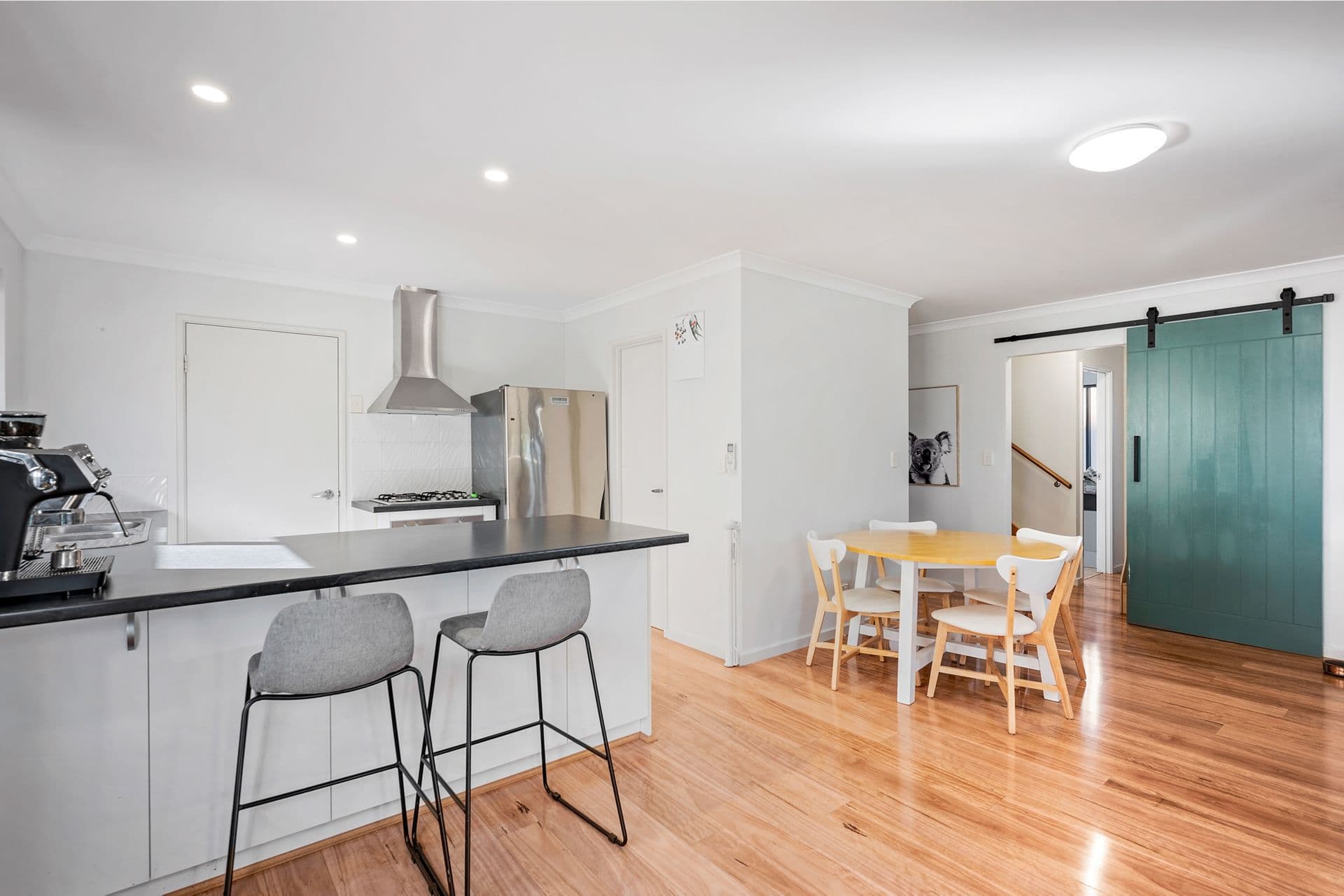 12/87 Clarke Street, South Bunbury, WA, 6230, South Bunbury - Thumbnail 4