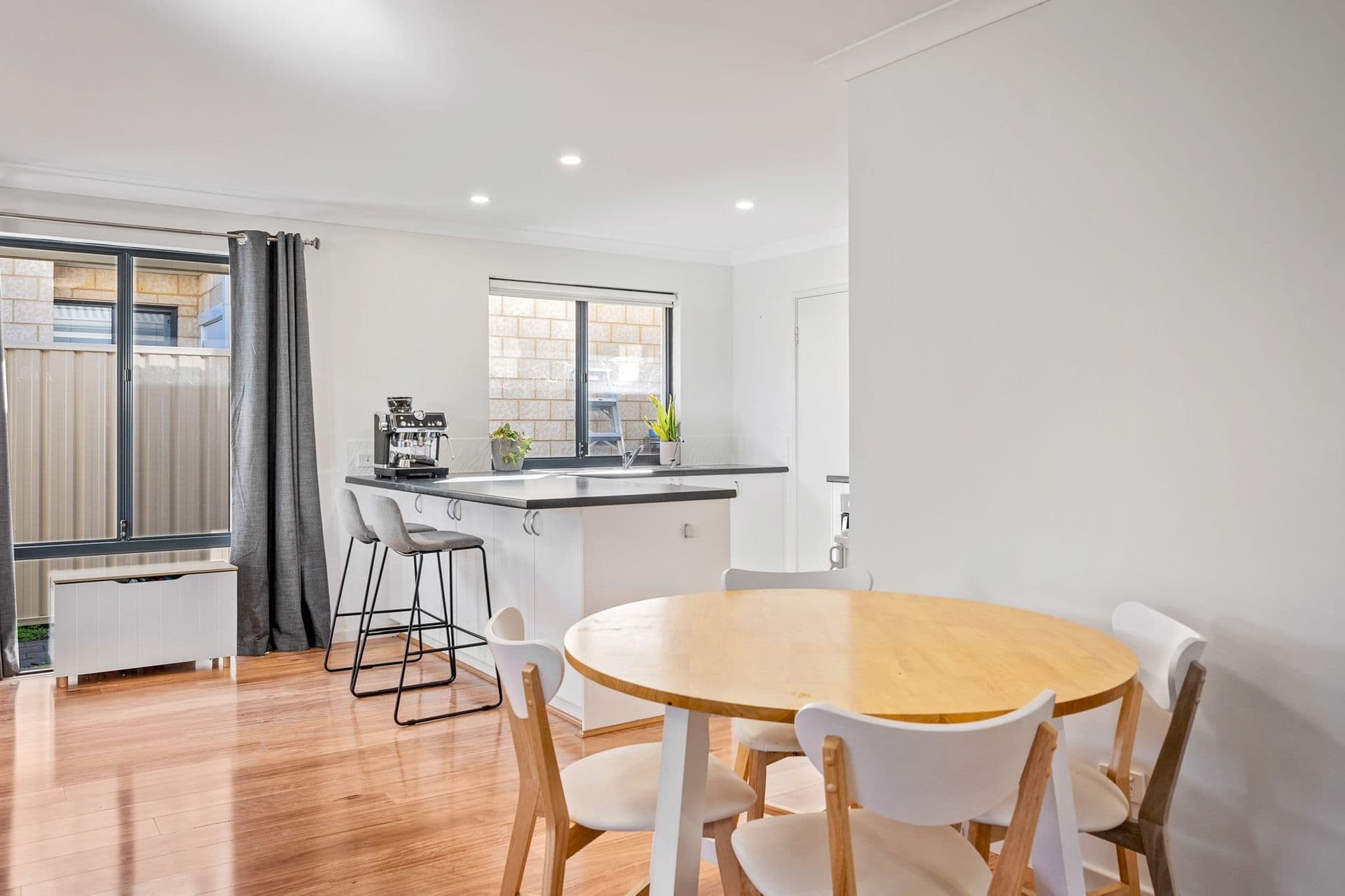 12/87 Clarke Street, South Bunbury, WA, 6230, South Bunbury - Thumbnail 6