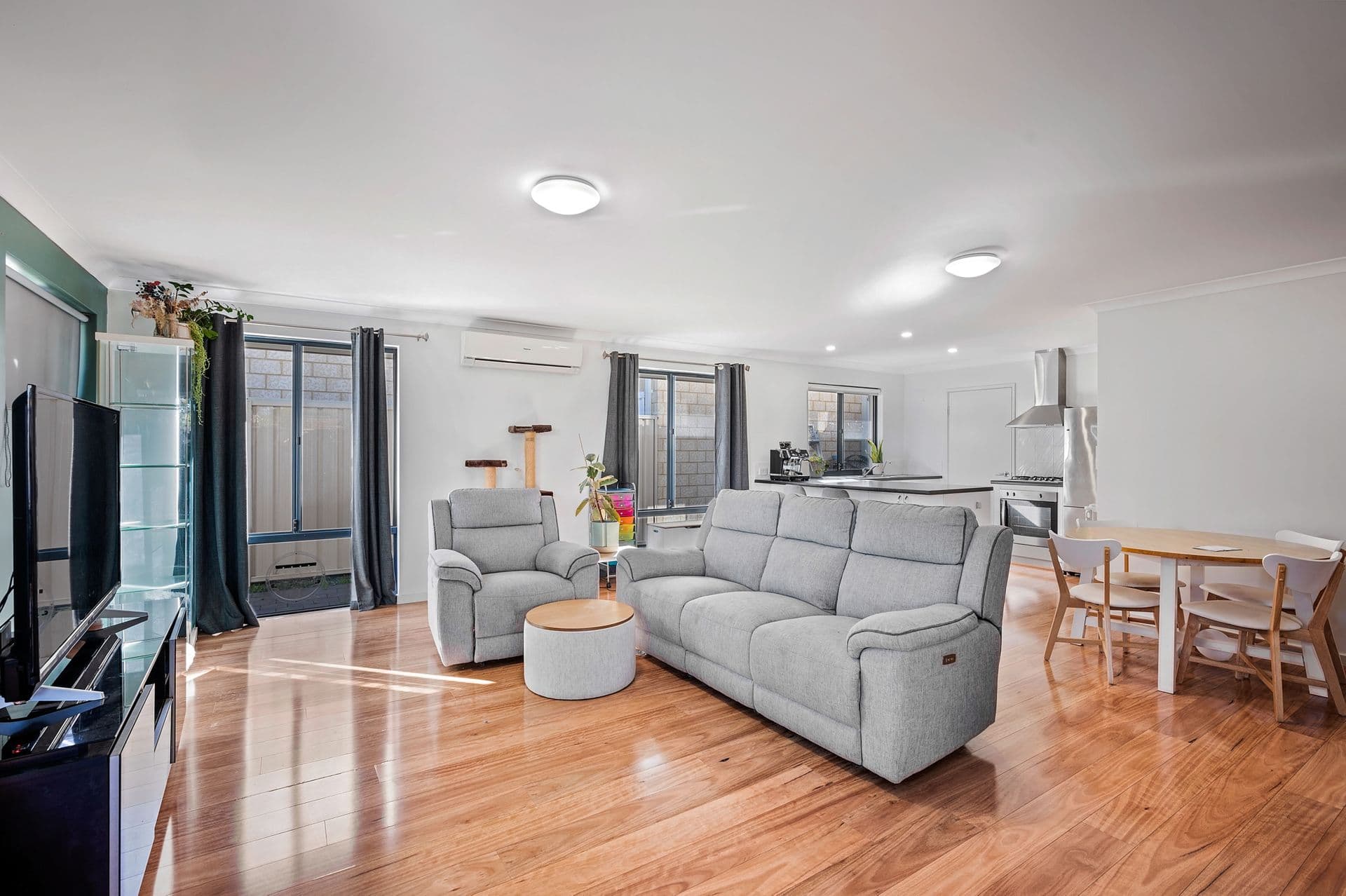 12/87 Clarke Street, South Bunbury, WA, 6230, South Bunbury - Thumbnail 8
