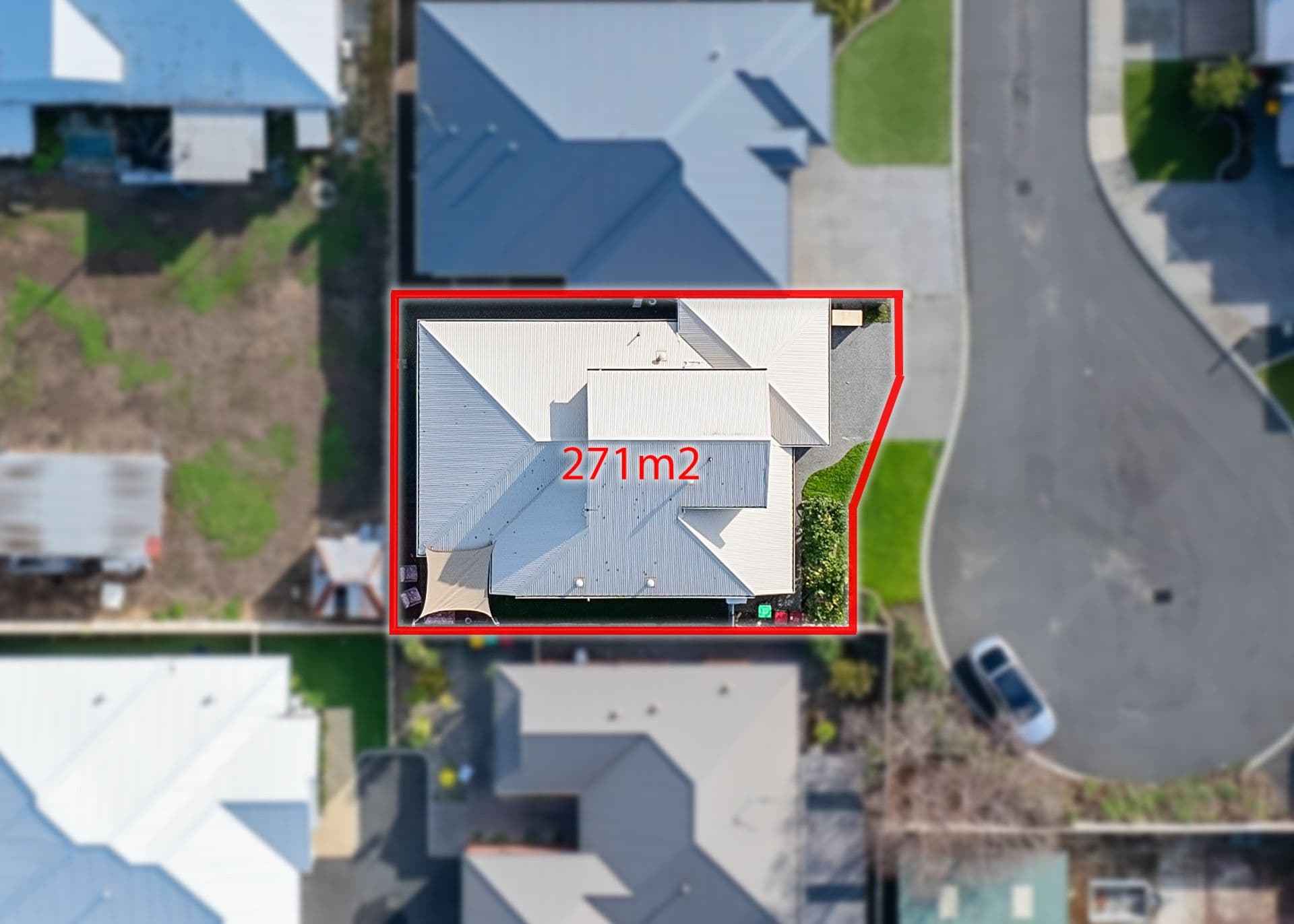 12/87 Clarke Street, South Bunbury, WA, 6230, South Bunbury - Thumbnail 5