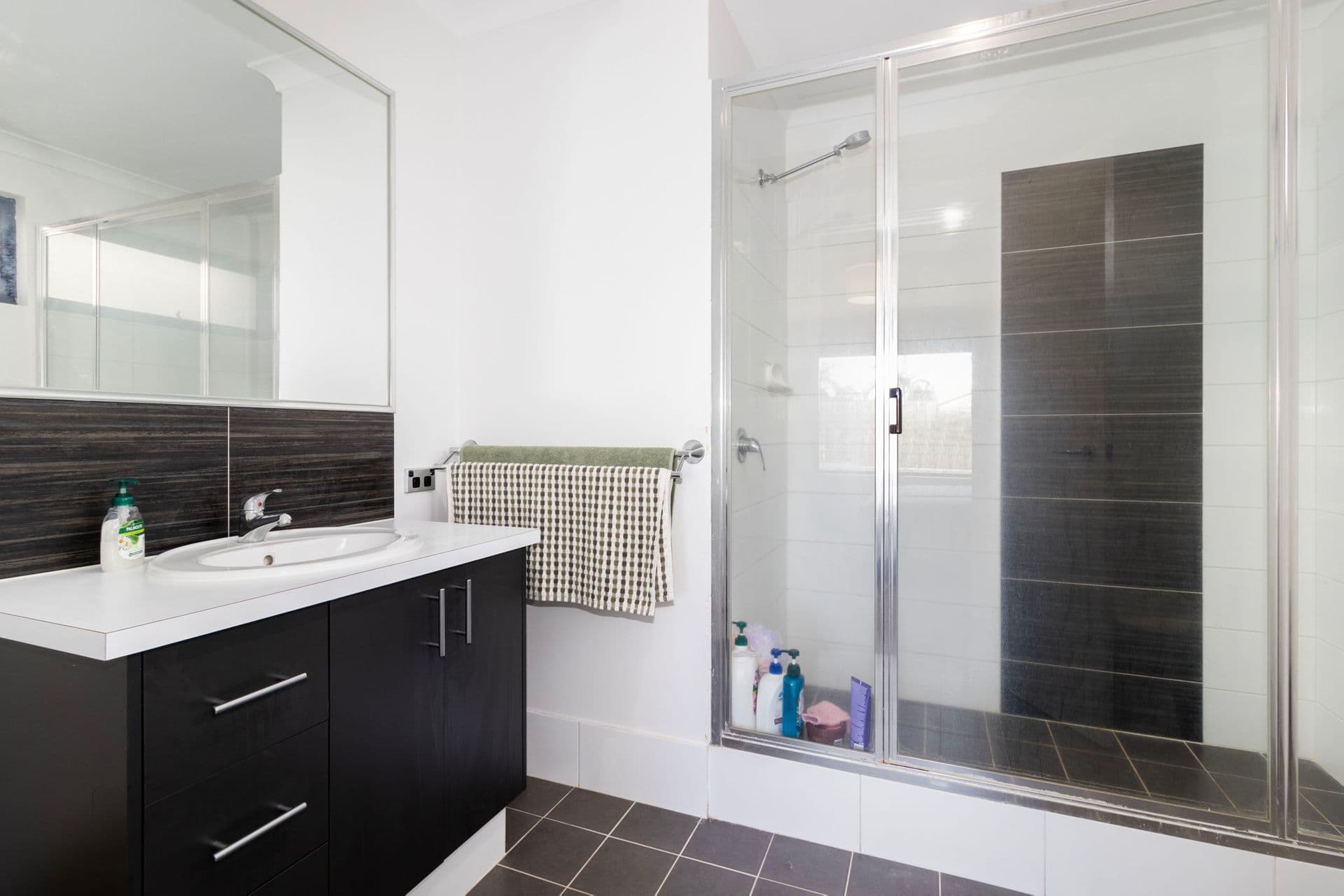 37/23 Casuarina Drive, Bunbury, WA, 6230, Australind - Thumbnail 7