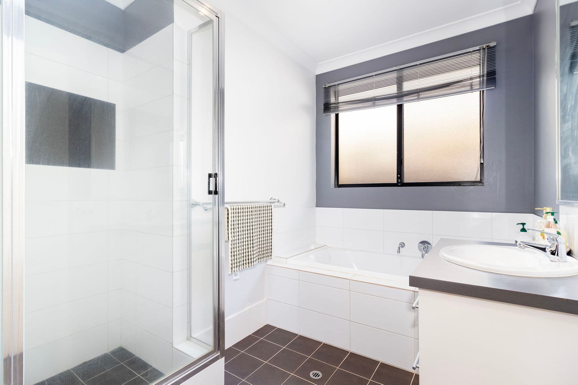 37/23 Casuarina Drive, Bunbury, WA, 6230, Australind - Thumbnail 8