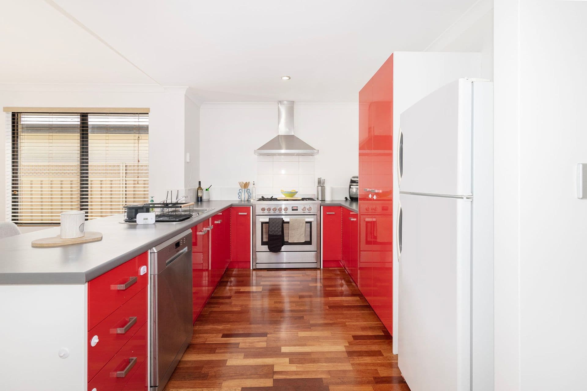 37/23 Casuarina Drive, Bunbury, WA, 6230, Australind - Thumbnail 5