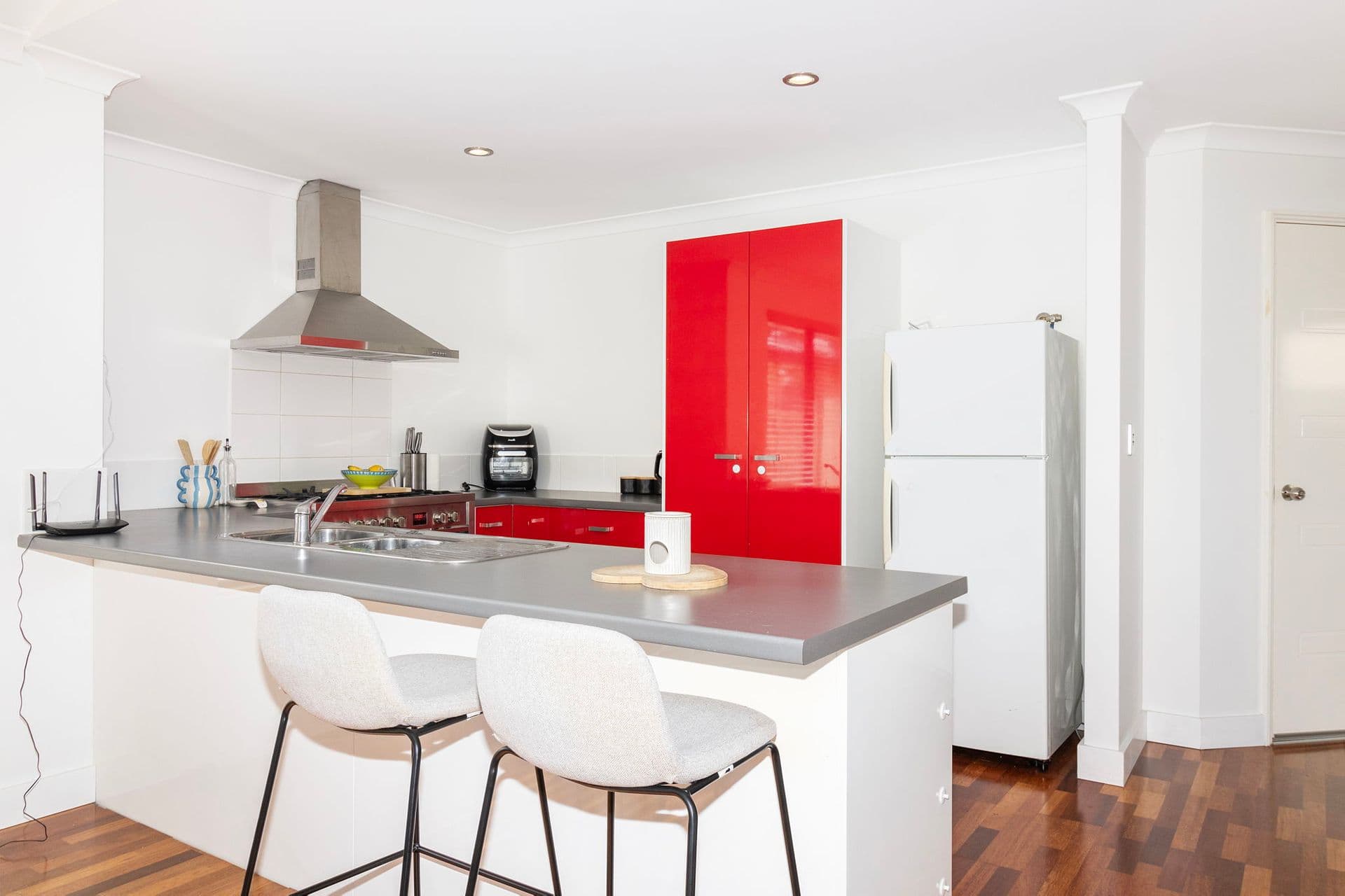 37/23 Casuarina Drive, Bunbury, WA, 6230, Australind - Thumbnail 4