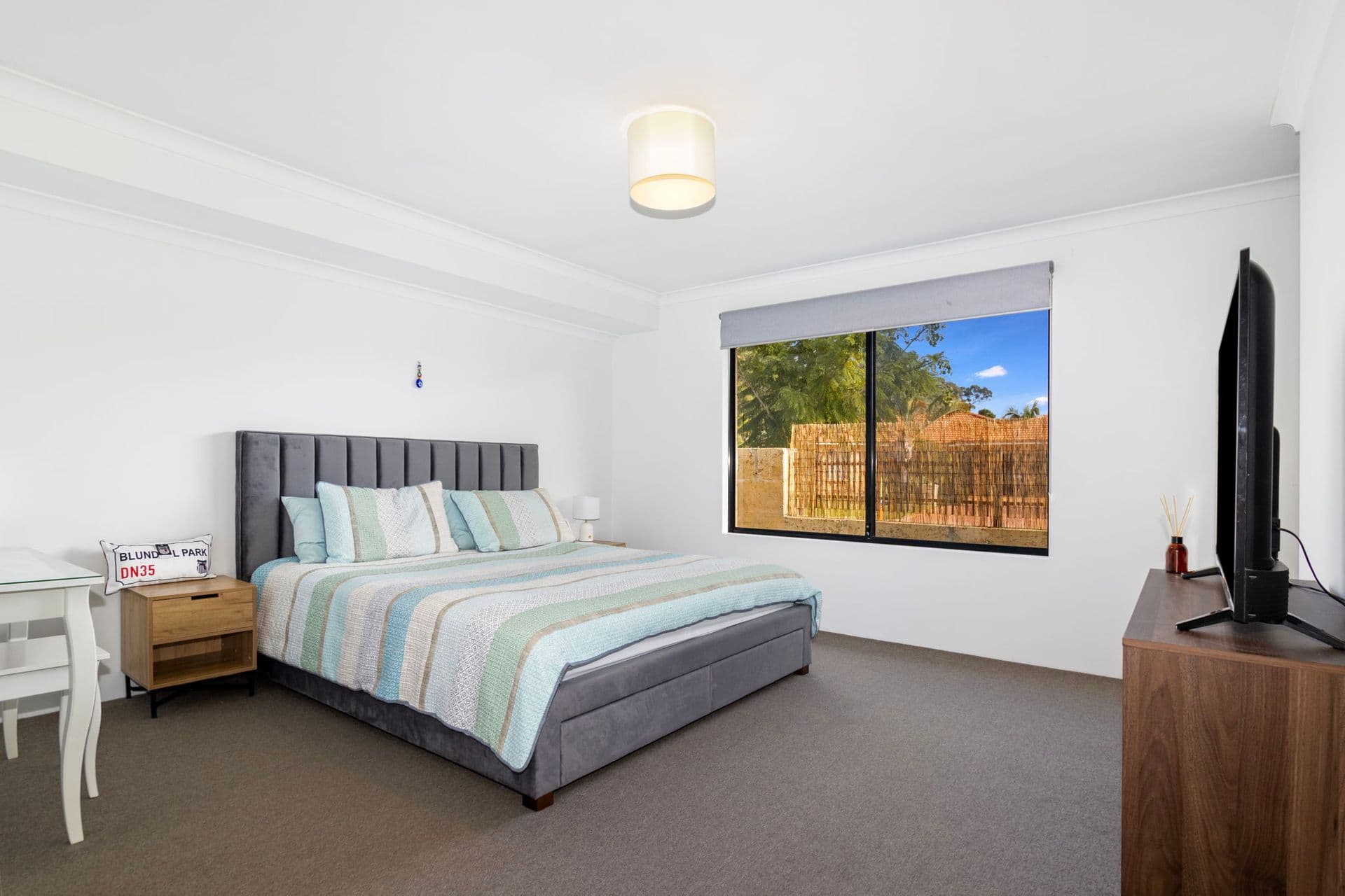 37/23 Casuarina Drive, Bunbury, WA, 6230, Australind - Thumbnail 6