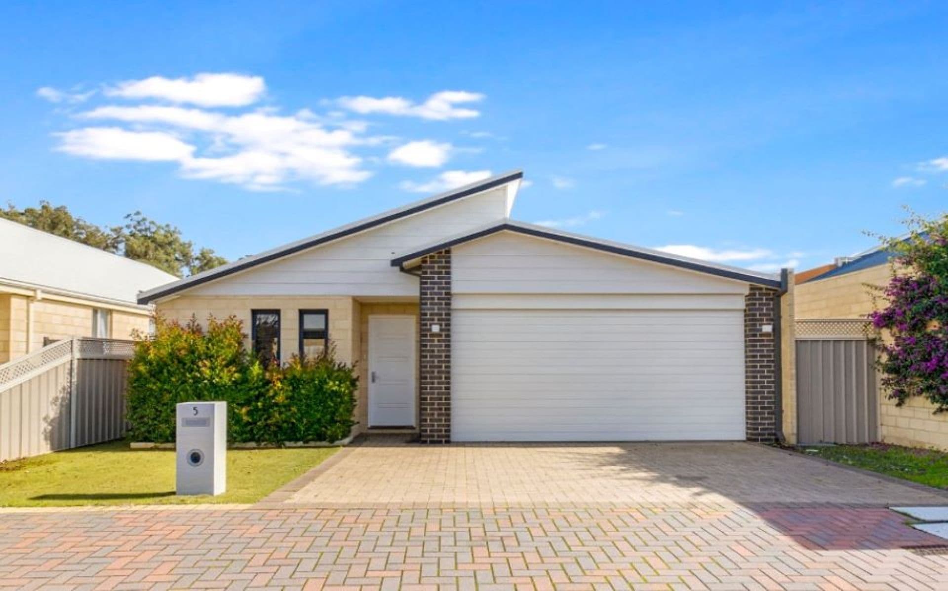 37/23 Casuarina Drive, Bunbury, WA, 6230, Australind - Image 1