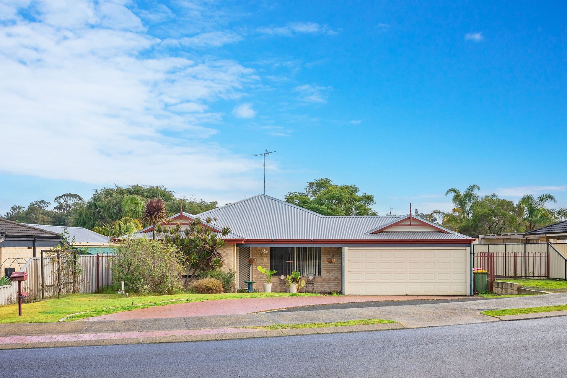37/23 Casuarina Drive, Bunbury, WA, 6230, College Grove - Image 1