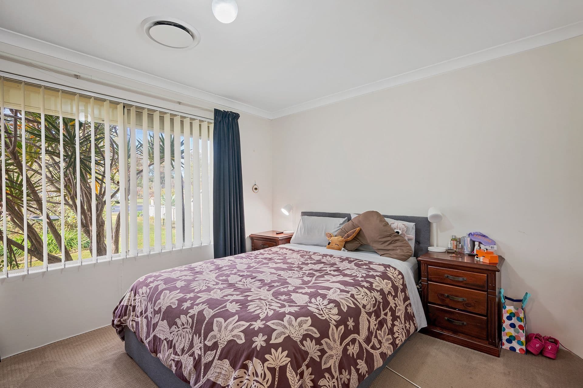 37/23 Casuarina Drive, Bunbury, WA, 6230, College Grove - Thumbnail 8