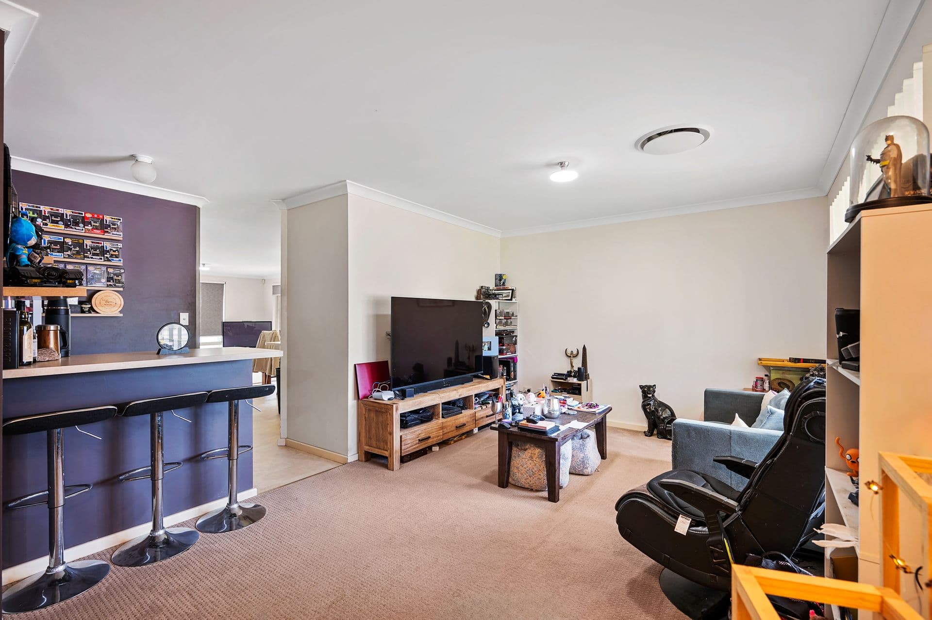 37/23 Casuarina Drive, Bunbury, WA, 6230, College Grove - Thumbnail 7