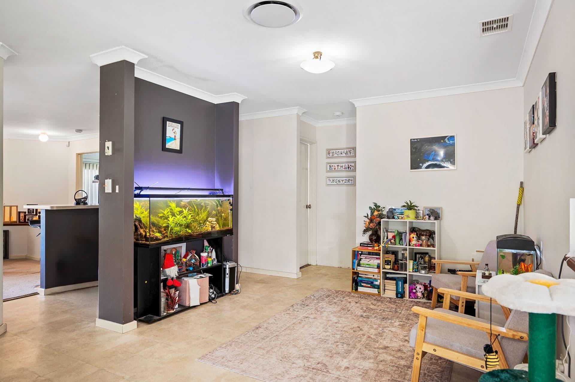 37/23 Casuarina Drive, Bunbury, WA, 6230, College Grove - Thumbnail 6