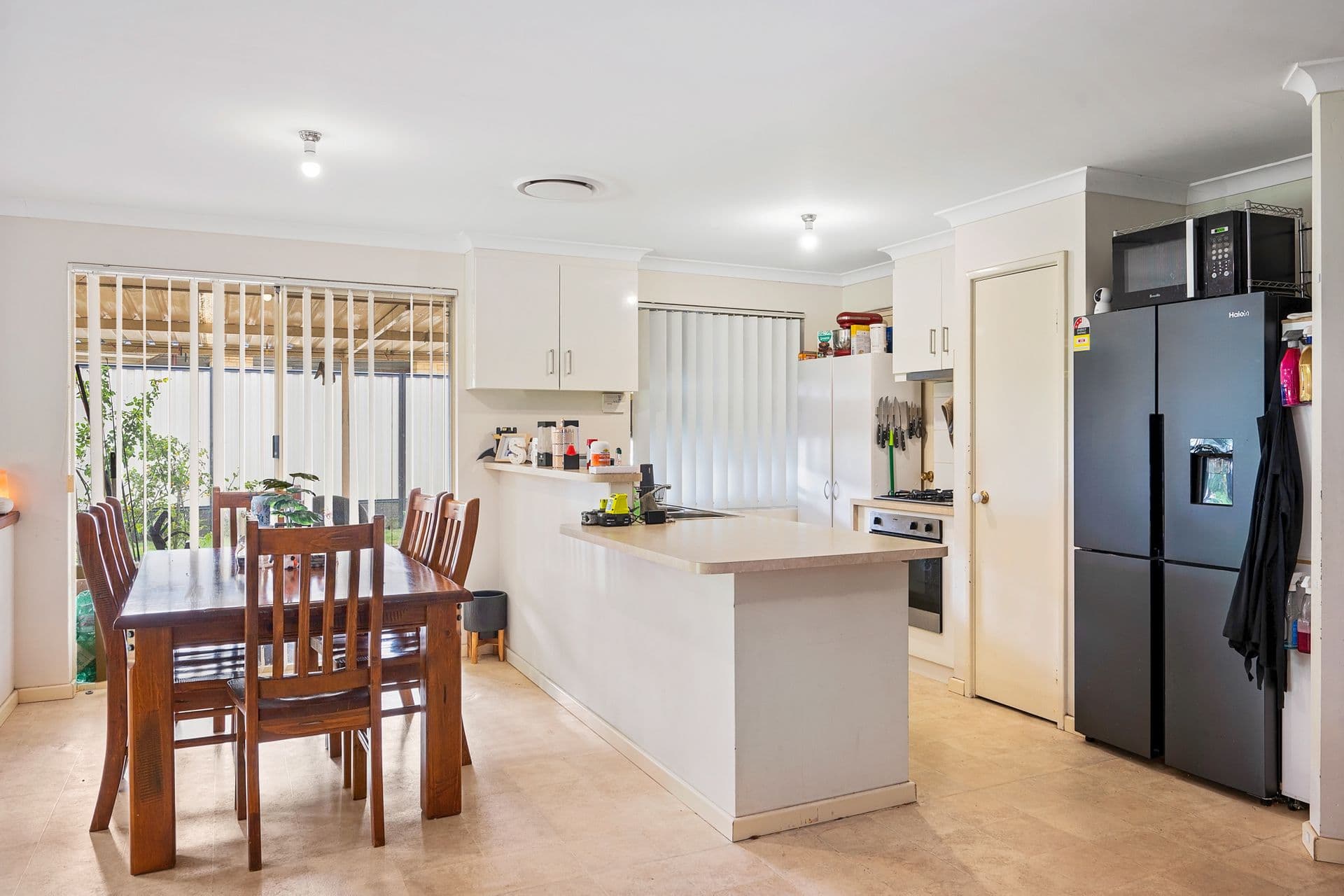37/23 Casuarina Drive, Bunbury, WA, 6230, College Grove - Thumbnail 3