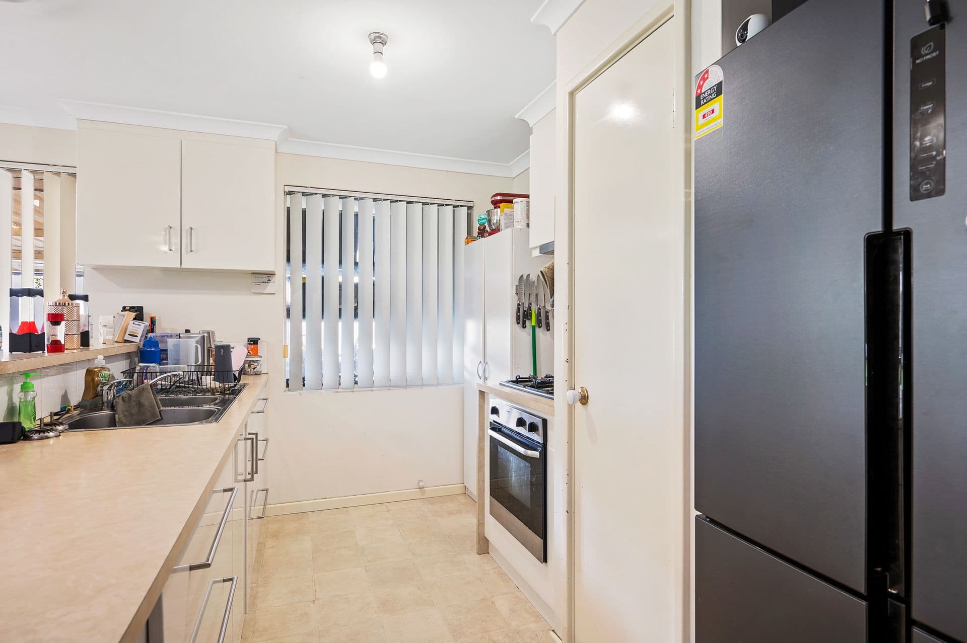 37/23 Casuarina Drive, Bunbury, WA, 6230, College Grove - Thumbnail 2