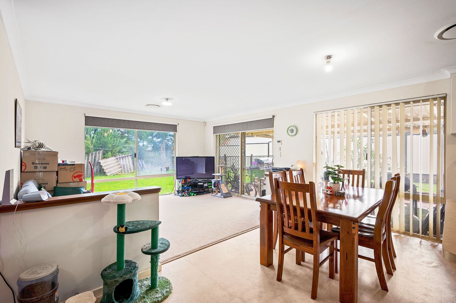 37/23 Casuarina Drive, Bunbury, WA, 6230, College Grove - Thumbnail 4