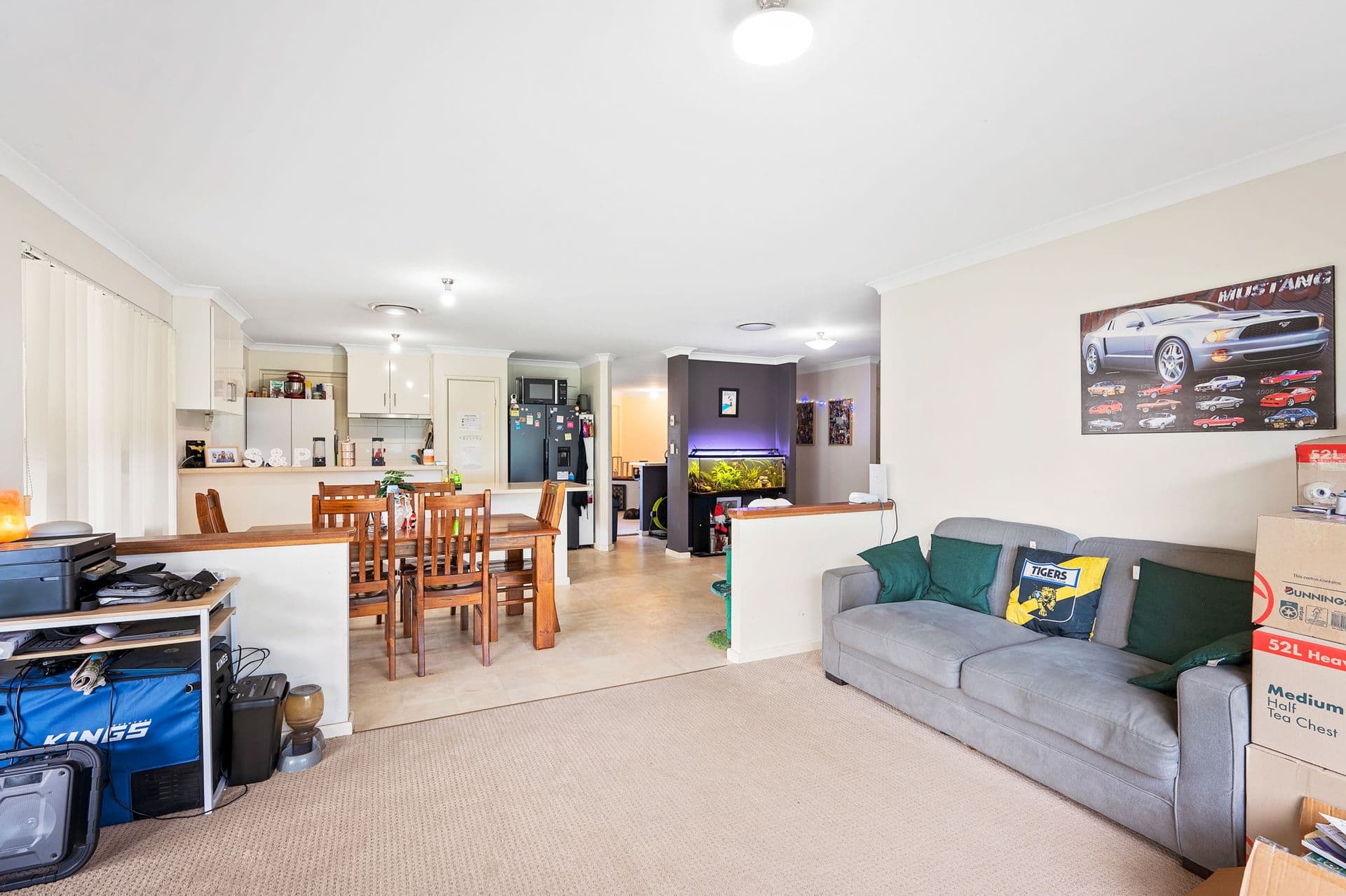 37/23 Casuarina Drive, Bunbury, WA, 6230, College Grove - Thumbnail 5
