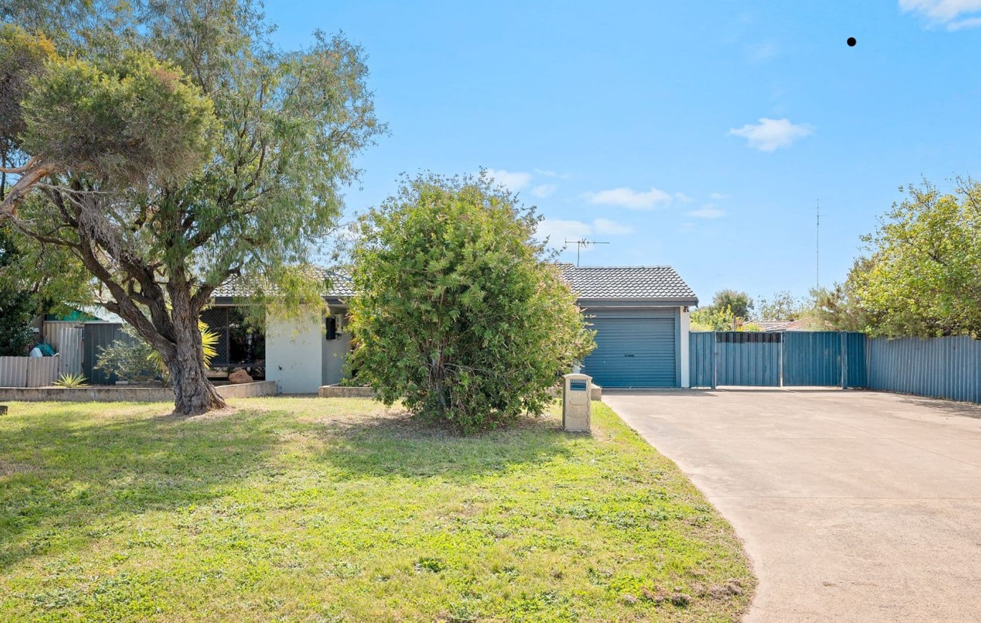 37/23 Casuarina Drive, Bunbury, WA, 6230, Carey Park - Image 1