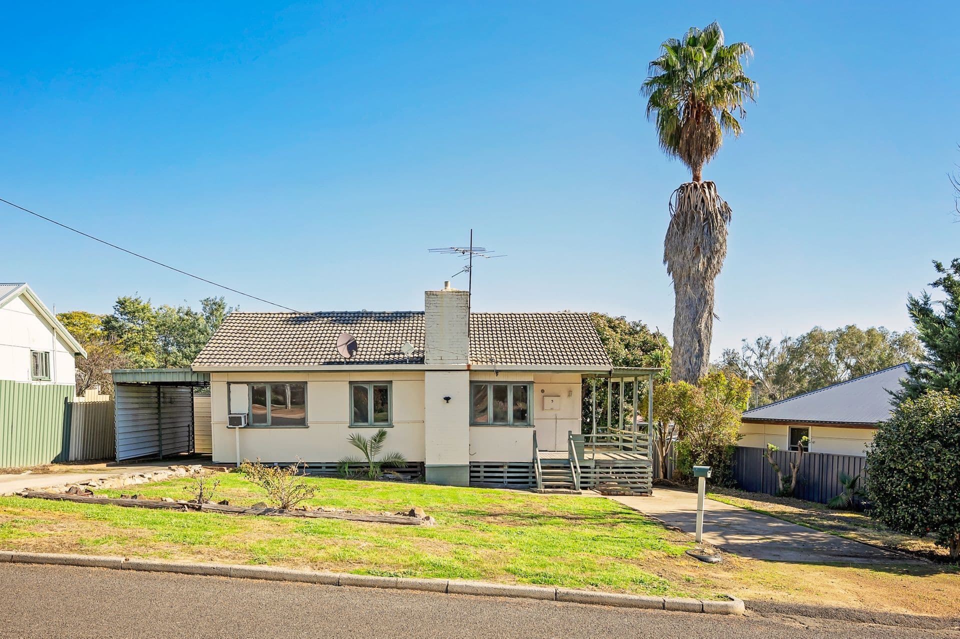 37/23 Casuarina Drive, Bunbury, WA, 6230, Boyup Brook - Thumbnail 2