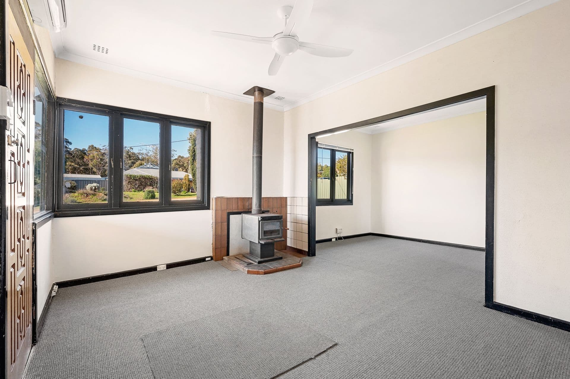 37/23 Casuarina Drive, Bunbury, WA, 6230, Boyup Brook - Thumbnail 7