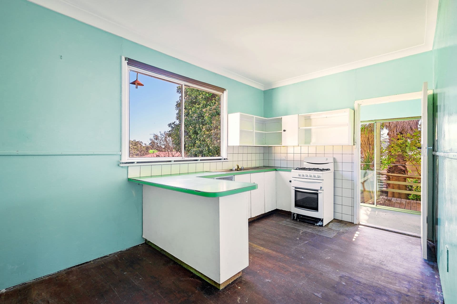 37/23 Casuarina Drive, Bunbury, WA, 6230, Boyup Brook - Thumbnail 4