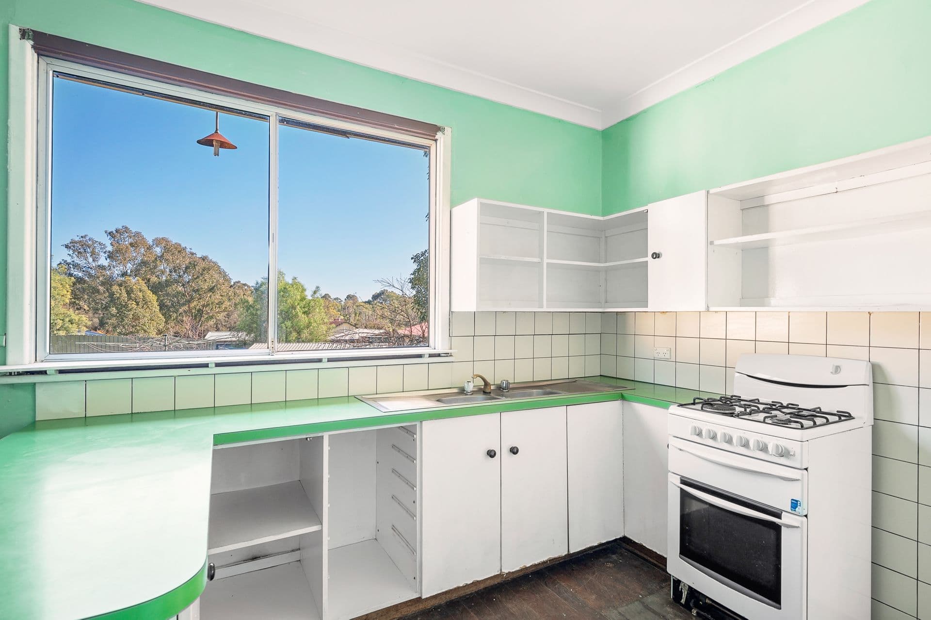 37/23 Casuarina Drive, Bunbury, WA, 6230, Boyup Brook - Thumbnail 5