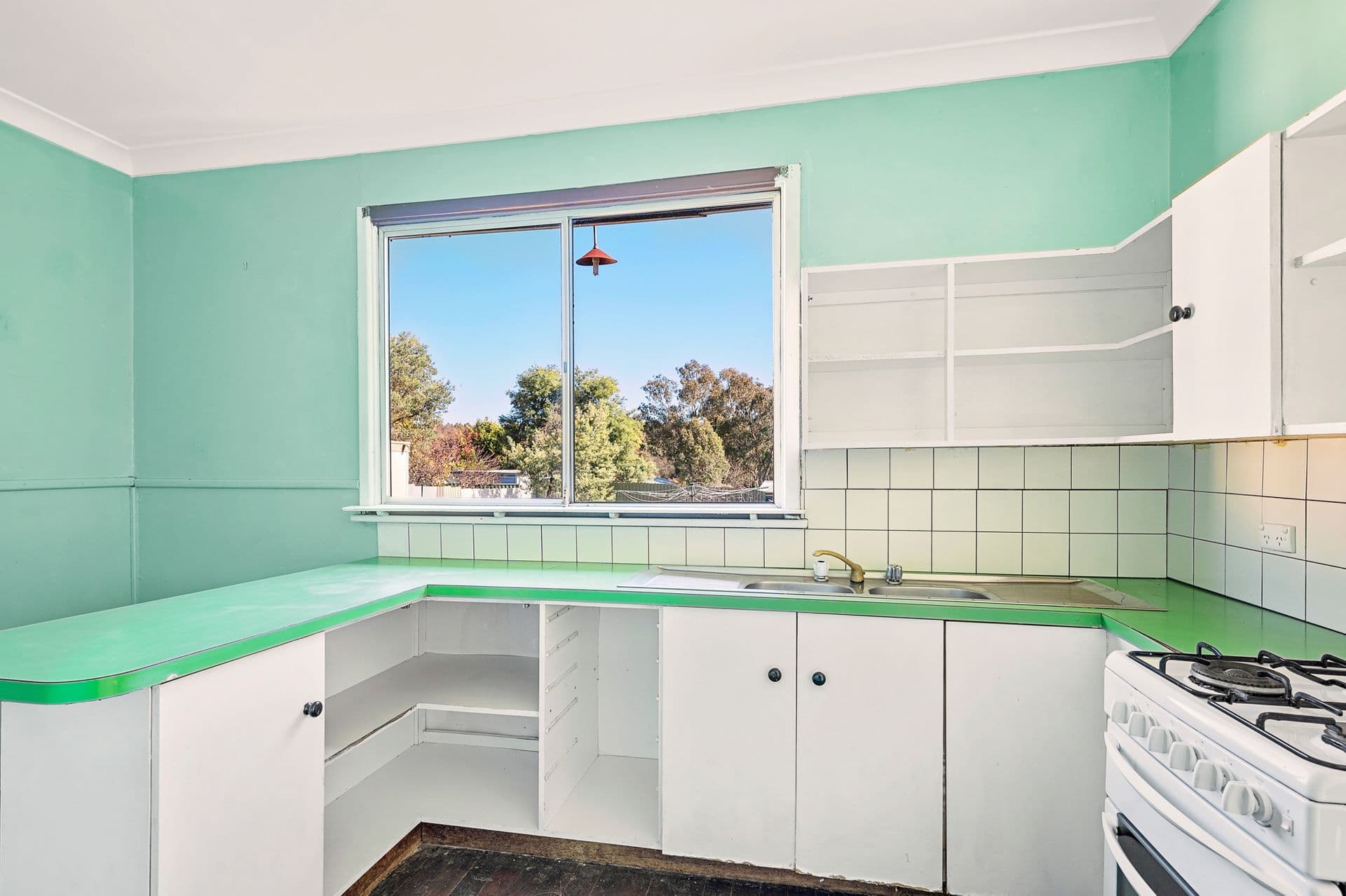 37/23 Casuarina Drive, Bunbury, WA, 6230, Boyup Brook - Thumbnail 6