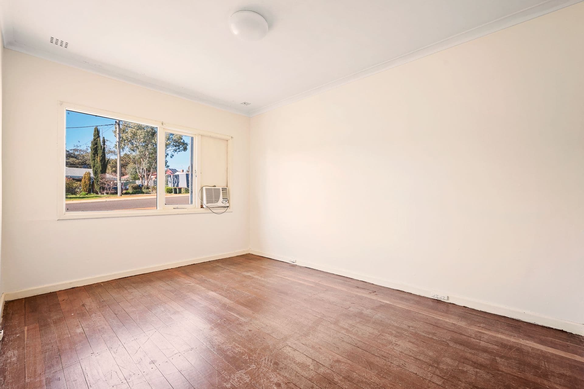 37/23 Casuarina Drive, Bunbury, WA, 6230, Boyup Brook - Thumbnail 8
