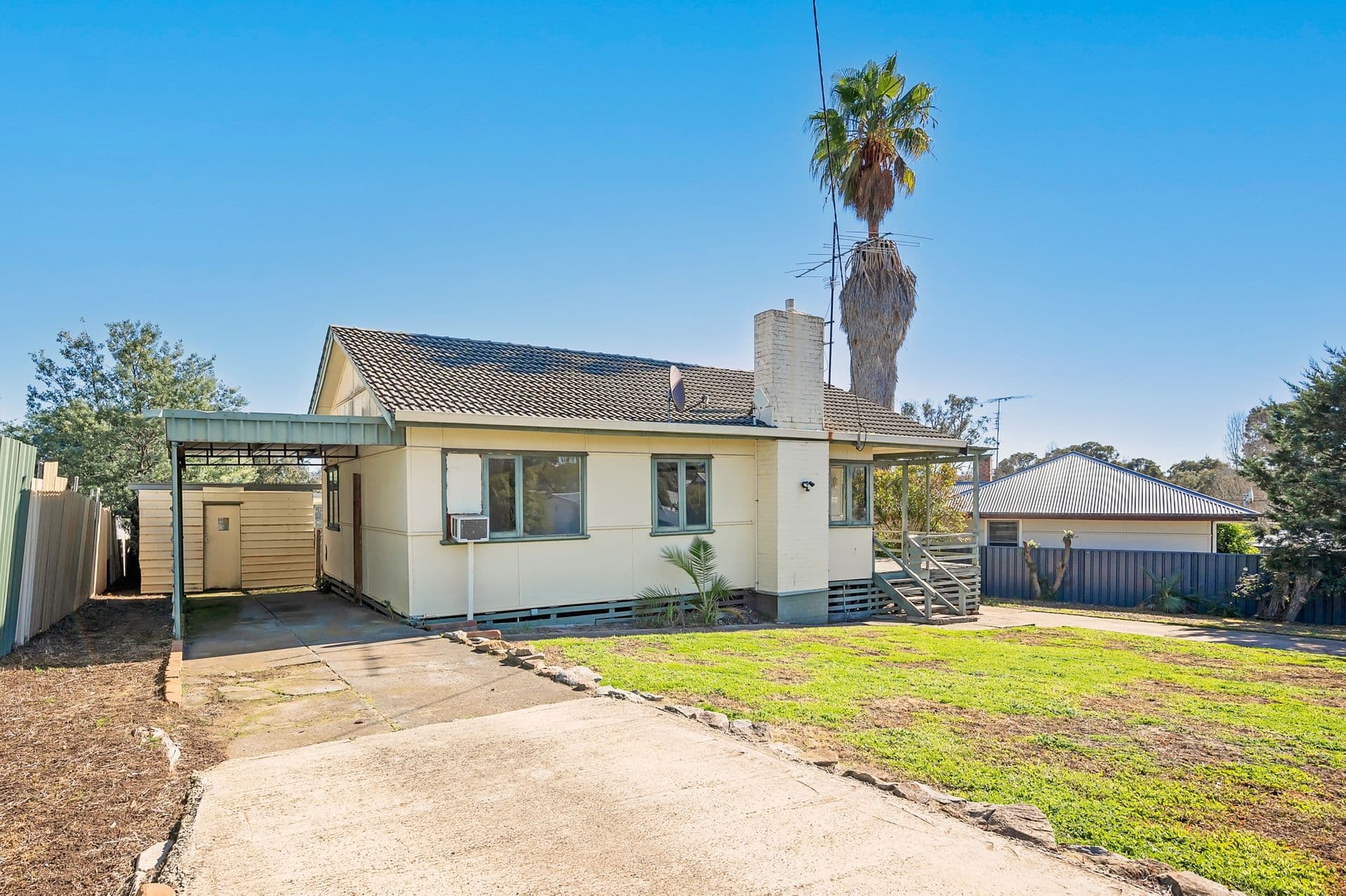 37/23 Casuarina Drive, Bunbury, WA, 6230, Boyup Brook - Thumbnail 3