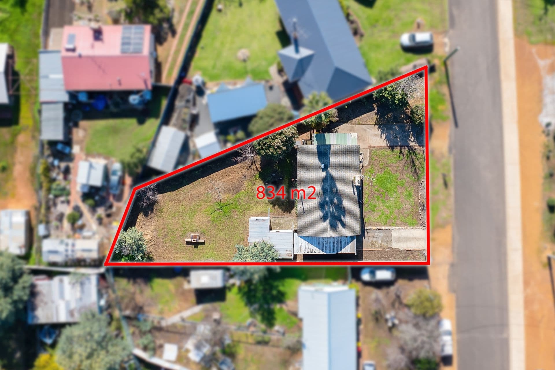 37/23 Casuarina Drive, Bunbury, WA, 6230, Boyup Brook - Image 1