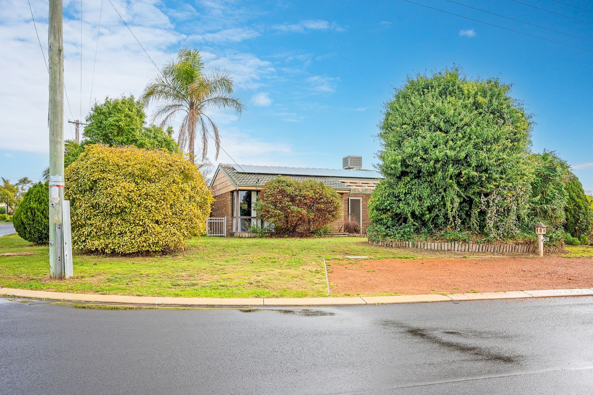 37/23 Casuarina Drive, Bunbury, WA, 6230, Eaton - Image 1