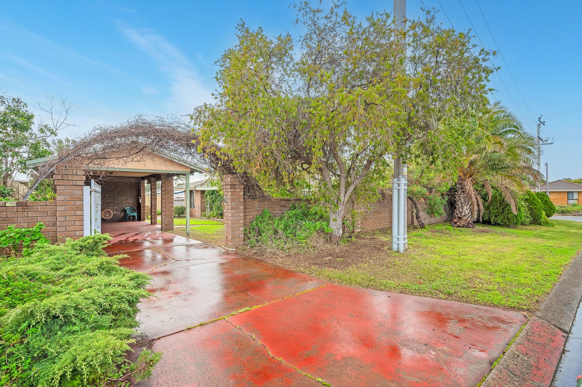 37/23 Casuarina Drive, Bunbury, WA, 6230, Eaton - Thumbnail 2