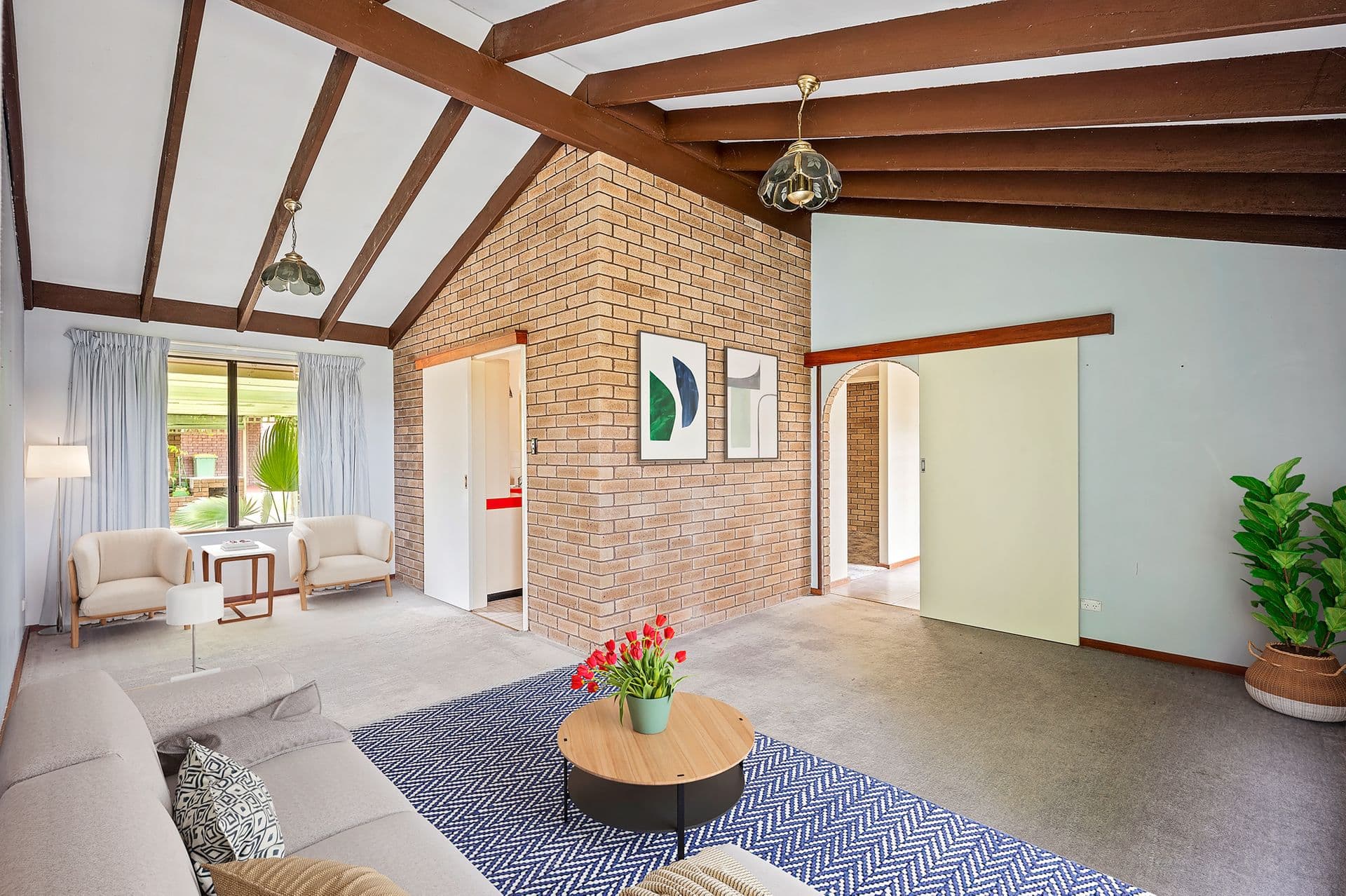 37/23 Casuarina Drive, Bunbury, WA, 6230, Eaton - Thumbnail 3