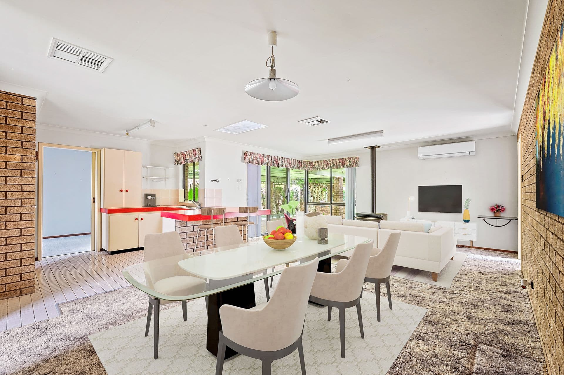 37/23 Casuarina Drive, Bunbury, WA, 6230, Eaton - Thumbnail 4