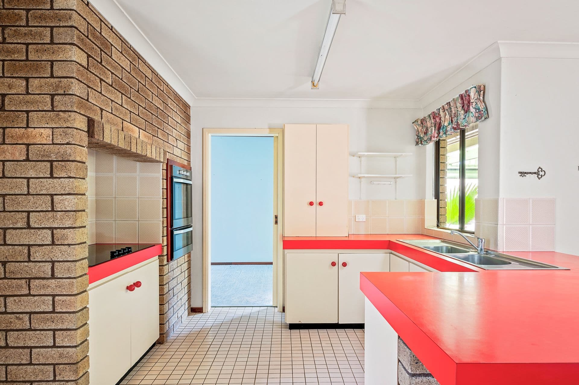 37/23 Casuarina Drive, Bunbury, WA, 6230, Eaton - Thumbnail 5