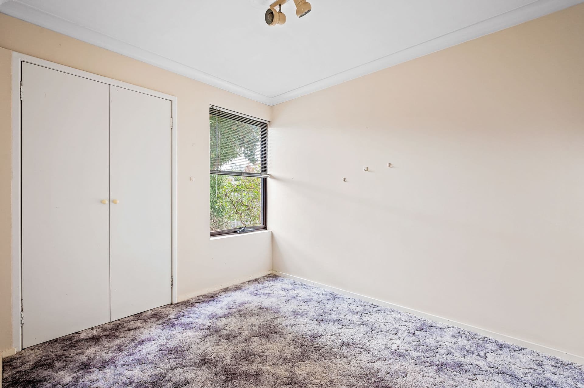 37/23 Casuarina Drive, Bunbury, WA, 6230, Eaton - Thumbnail 8