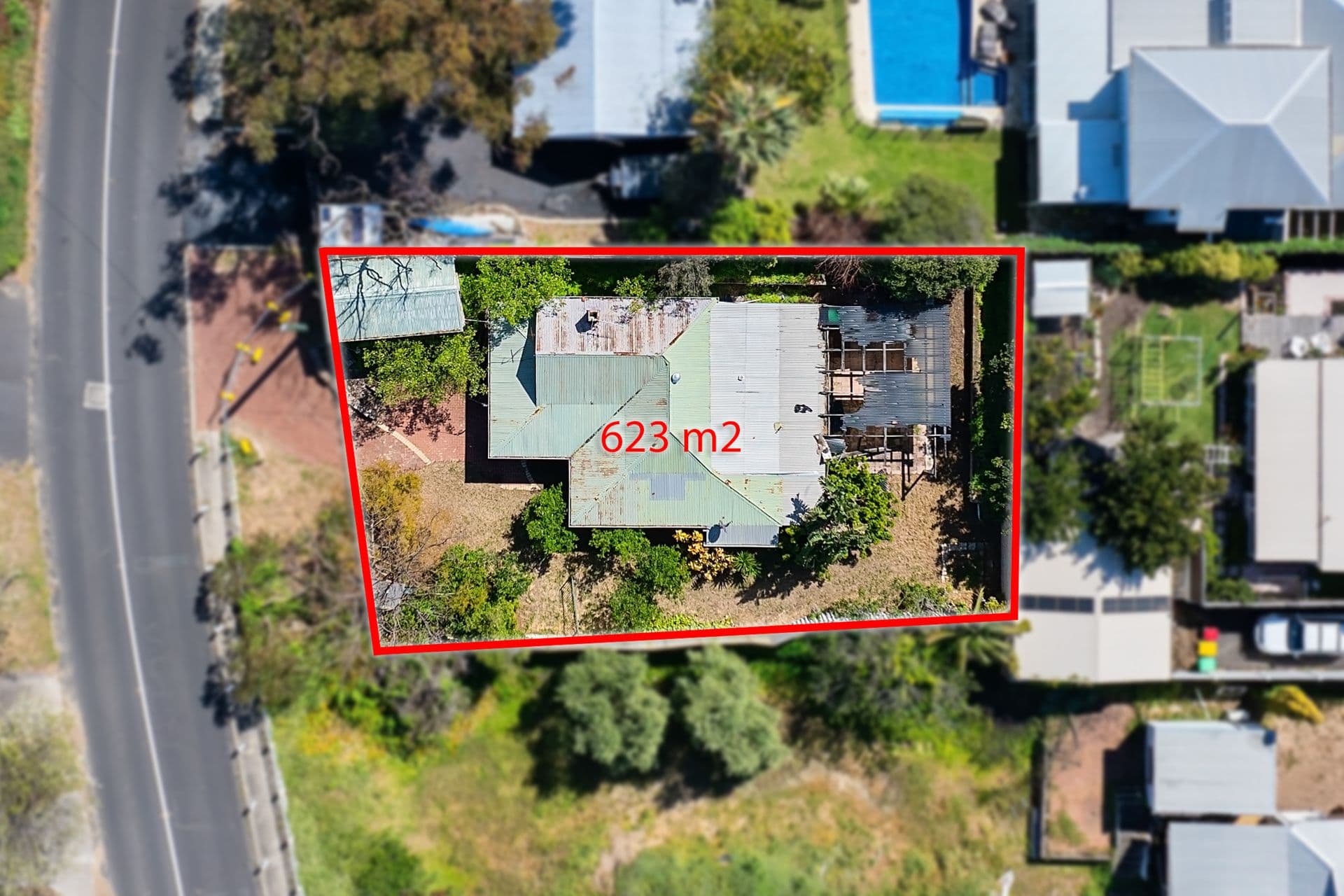 37/23 Casuarina Drive, Bunbury, WA, 6230, Bunbury - Image 1