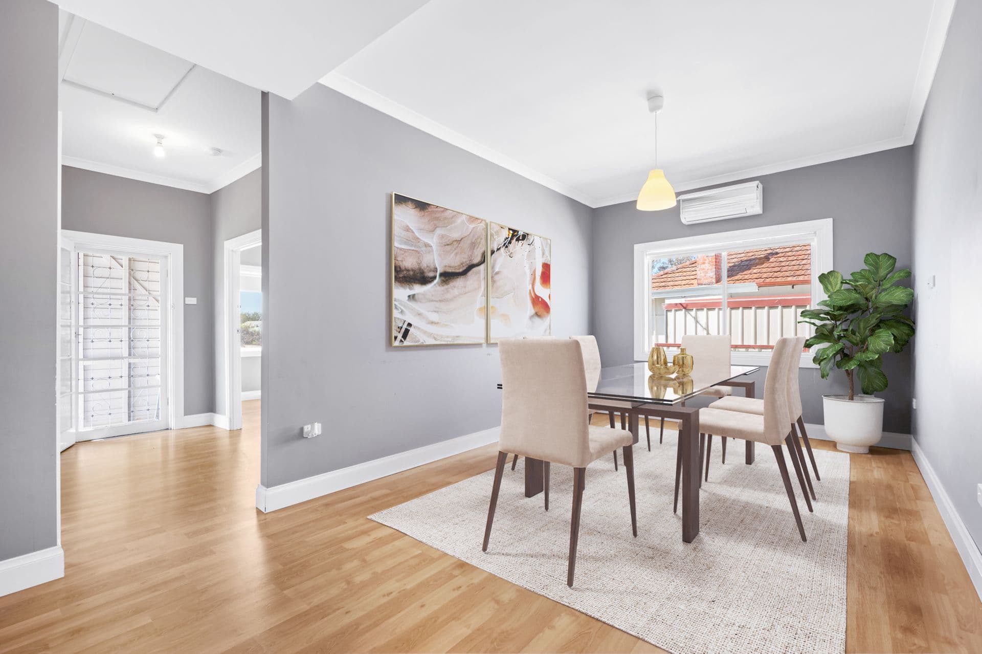 37/23 Casuarina Drive, Bunbury, WA, 6230, Carey Park - Thumbnail 3