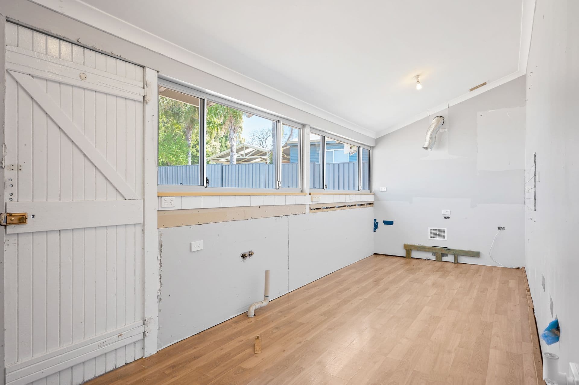 37/23 Casuarina Drive, Bunbury, WA, 6230, Carey Park - Thumbnail 4