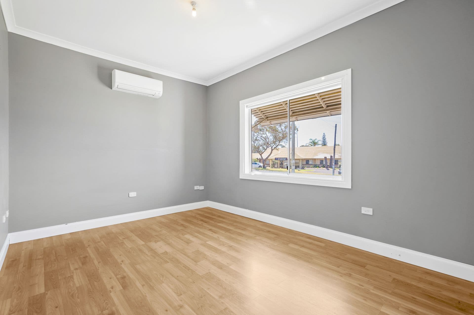 37/23 Casuarina Drive, Bunbury, WA, 6230, Carey Park - Thumbnail 6