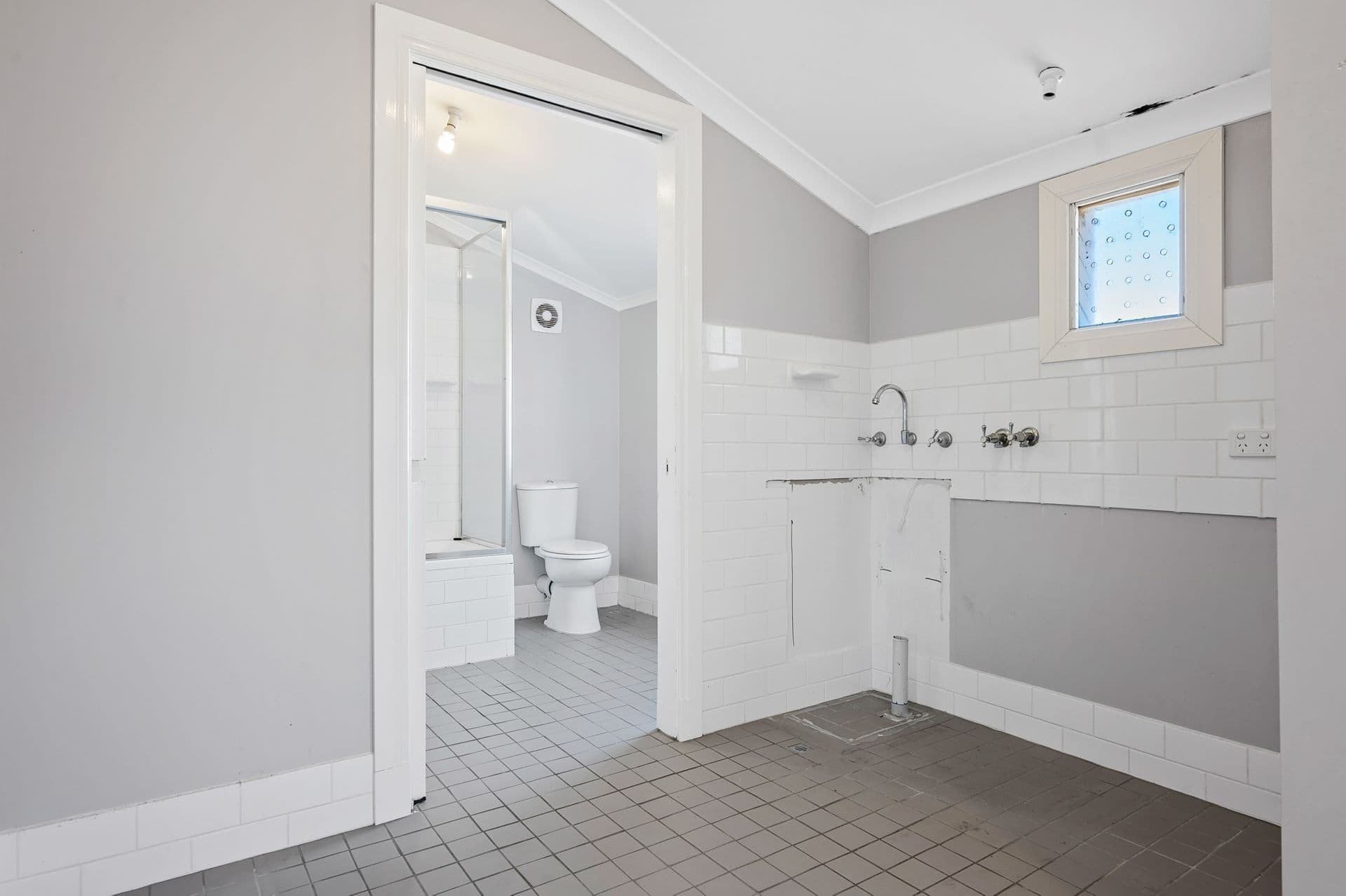 37/23 Casuarina Drive, Bunbury, WA, 6230, Carey Park - Thumbnail 7