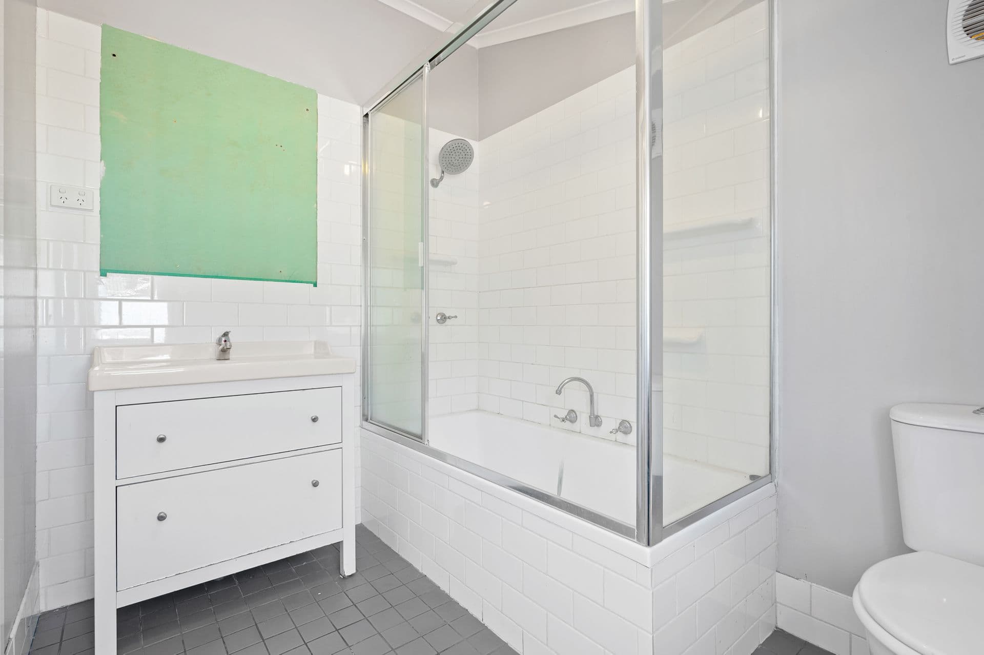 37/23 Casuarina Drive, Bunbury, WA, 6230, Carey Park - Thumbnail 8