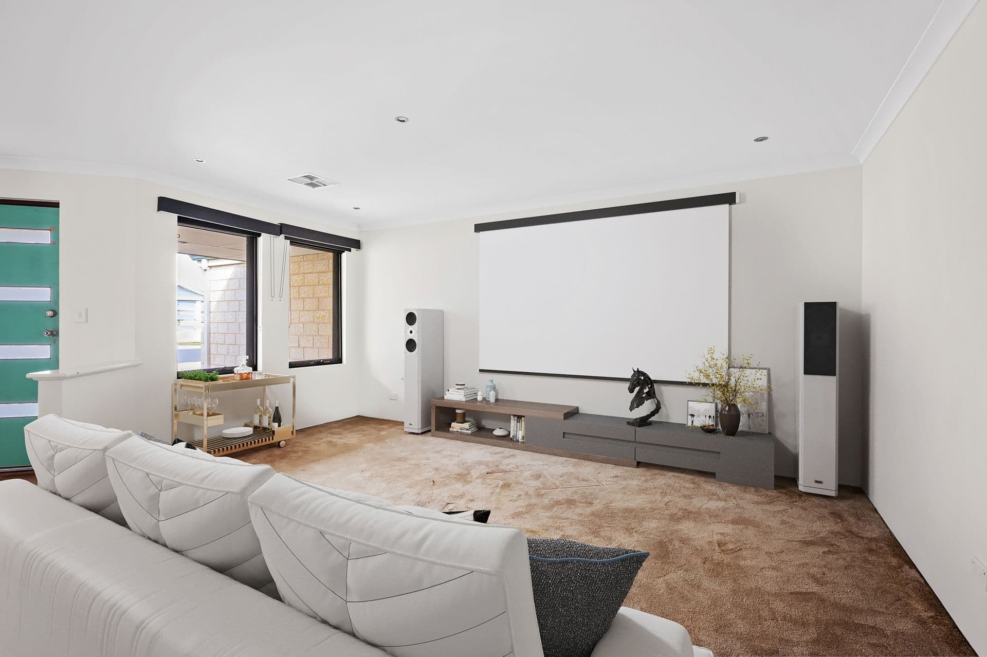 37/23 Casuarina Drive, Bunbury, WA, 6230, Eaton - Thumbnail 3