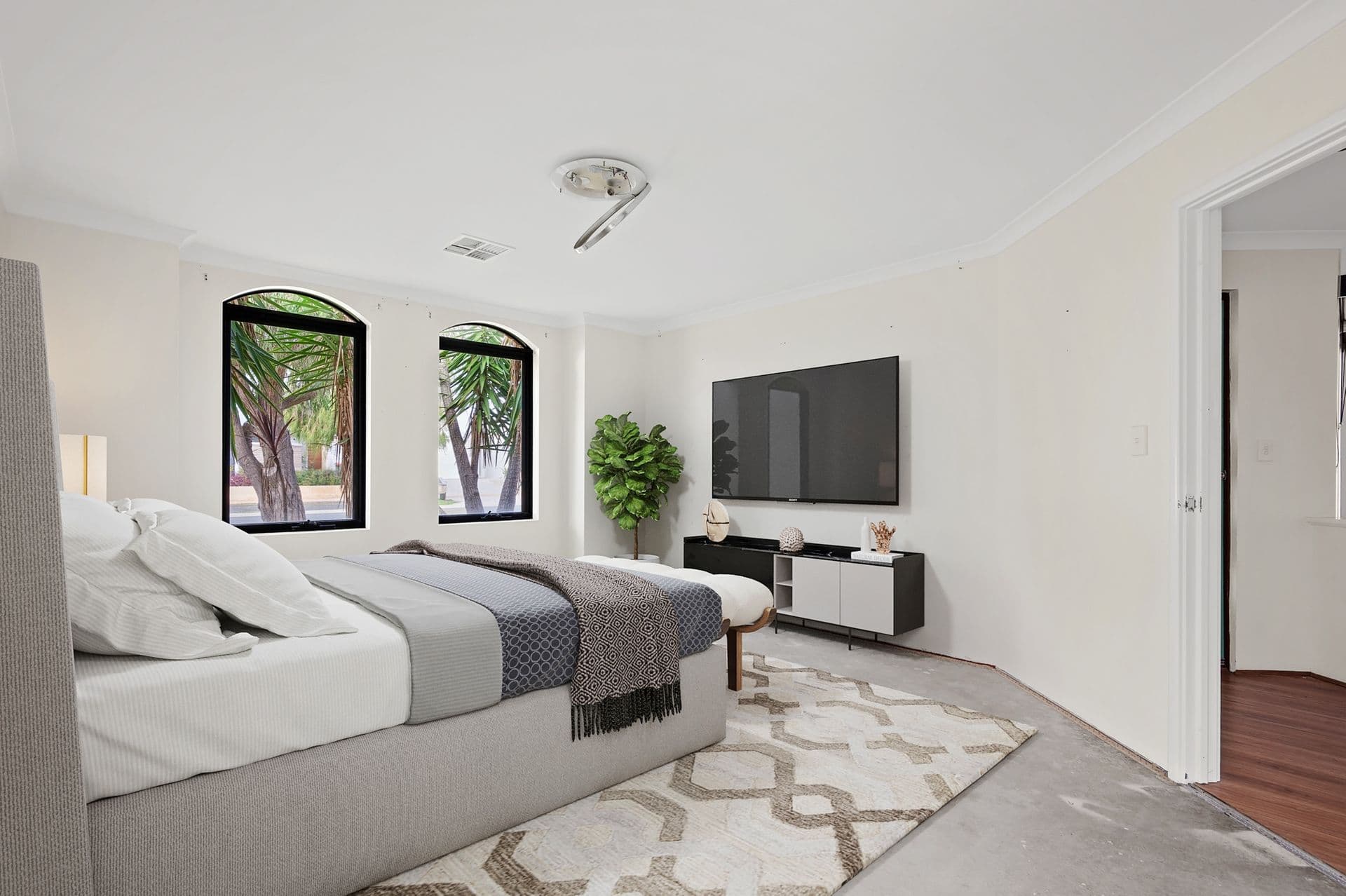 37/23 Casuarina Drive, Bunbury, WA, 6230, Eaton - Thumbnail 6